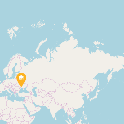 Baza Otdykha Troyanda на глобальній карті